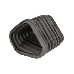 Usisno crijevo, filter za vazduh AUGER AUG56634 IC-DF1792