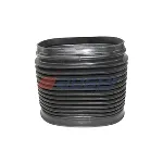 Usisno crijevo, filter za vazduh AUGER AUG67941 IC-G05E5D