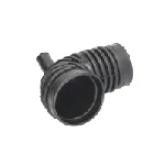 Usisno crijevo, filter za vazduh AUGER AUG70443 IC-DEAD69