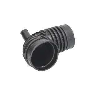 Usisno crijevo, filter za vazduh AUGER AUG70443 IC-DEAD69