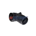 Usisno crijevo, filter za vazduh AUGER AUG70443 IC-DEAD69