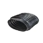 Usisno crijevo, filter za vazduh AUGER AUG70532 IC-DF179E