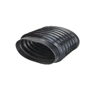 Usisno crijevo, filter za vazduh AUGER AUG70532 IC-DF179E