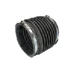 Usisno crijevo, filter za vazduh AUGER AUG75407 IC-G06YSE