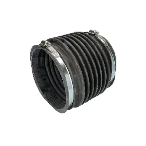 Usisno crijevo, filter za vazduh AUGER AUG75407 IC-G06YSE