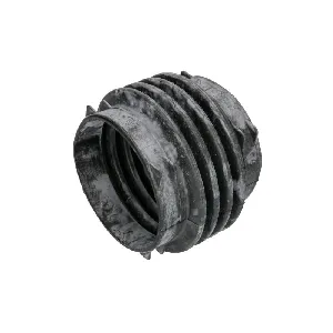 Usisno crijevo, filter za vazduh AUGER AUG75653 IC-D40FDF