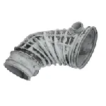 Usisno crijevo, filter za vazduh AUGER AUG77248 IC-F6E1BA