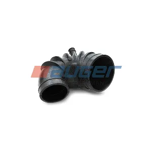 Usisno crijevo, filter za vazduh AUGER AUG80678 IC-G0NT7Z