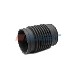 Usisno crijevo, filter za vazduh AUGER AUG81176 IC-G0NO0J