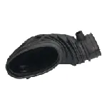 Usisno crijevo, filter za vazduh CZM CZM110937 IC-G0LKMA