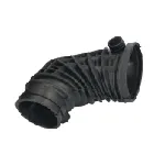 Usisno crijevo, filter za vazduh CZM CZM110937 IC-G0LKMA