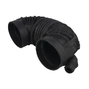 Usisno crijevo, filter za vazduh CZM CZM111404 IC-G0R5US