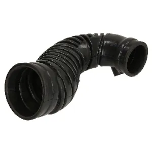 Usisno crijevo, filter za vazduh CZM CZM112233 IC-G0WEXW