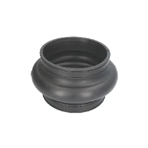 Usisno crijevo, filter za vazduh CZM CZM81200242 IC-BA18E5