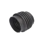 Usisno crijevo, filter za vazduh DT KLIMA 4.80593 IC-D49AA8