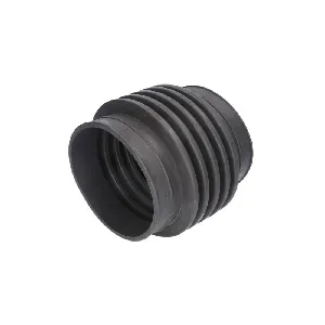 Usisno crijevo, filter za vazduh DT KLIMA 4.80593 IC-D49AA8