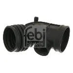 Usisno crijevo, filter za vazduh FEBI FE100394 IC-E2F2E9