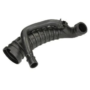 Usisno crijevo, filter za vazduh FEBI FE100412 IC-E2F310