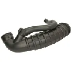 Usisno crijevo, filter za vazduh FEBI FE100412 IC-E2F310