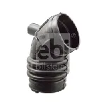 Usisno crijevo, filter za vazduh FEBI FE103094 IC-E723A0