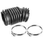 Usisno crijevo, filter za vazduh FEBI FE172134 IC-G0PX4L