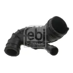 Usisno crijevo, filter za vazduh FEBI FE32769 IC-C3ACFA