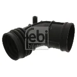 Usisno crijevo, filter za vazduh FEBI FE39055 IC-CFB3CF