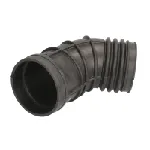 Usisno crijevo, filter za vazduh FEBI FE46034 IC-D77EC8