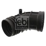 Usisno crijevo, filter za vazduh FEBI FE46034 IC-D77EC8