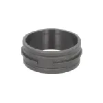 Usisno crijevo, filter za vazduh FEBI FE47380 IC-DA1E6A