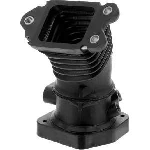 Usisno crijevo, filter za vazduh GATES GATANTK1213 IC-G0X9S2