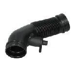 Usisno crijevo, filter za vazduh HANS PRIES HP114 350 IC-C6CA11