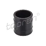 Usisno crijevo, filter za vazduh HANS PRIES HP114 463 IC-D74B6A