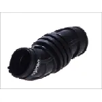 Usisno crijevo, filter za vazduh HANS PRIES HP206 930 IC-A783BD