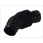 Usisno crijevo, filter za vazduh HANS PRIES HP207 307 IC-B5641C