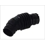 Usisno crijevo, filter za vazduh HANS PRIES HP207 307 IC-B5641C