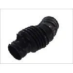 Usisno crijevo, filter za vazduh HANS PRIES HP207 307 IC-B5641C