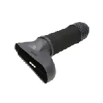 Usisno crijevo, filter za vazduh HANS PRIES HP409 664 IC-F525BC