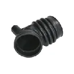 Usisno crijevo, filter za vazduh HANS PRIES HP502 959 IC-E11361