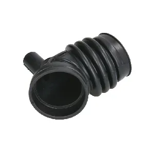 Usisno crijevo, filter za vazduh HANS PRIES HP502 959 IC-E11361