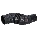 Usisno crijevo, filter za vazduh IMPERGOM IMP16228 IC-C67D82