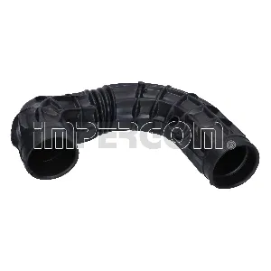 Usisno crijevo, filter za vazduh IMPERGOM IMP17731 IC-F48175