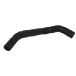 Usisno crijevo, filter za vazduh IMPERGOM IMP19182 IC-C4D6D4