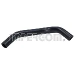 Usisno crijevo, filter za vazduh IMPERGOM IMP19182 IC-C4D6D4