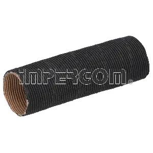 Usisno crijevo, filter za vazduh IMPERGOM IMP20559 IC-330979