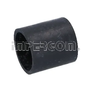 Usisno crijevo, filter za vazduh IMPERGOM IMP21039 IC-330962