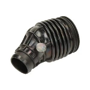 Usisno crijevo, filter za vazduh LEMA LE5442.10 IC-D16AAA