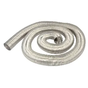 Usisno crijevo, filter za vazduh MOTO MAX AL55/2500AL IC-9A6728