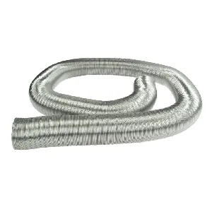 Usisno crijevo, filter za vazduh MOTO MAX AL60/2000AL IC-9A6729