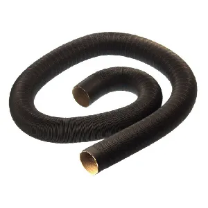 Usisno crijevo, filter za vazduh MOTO MAX AL60/2000PAP IC-9A6731